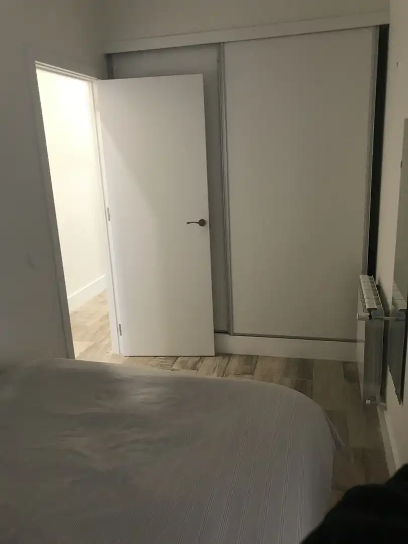 Pis de 65 m² a Madrid
