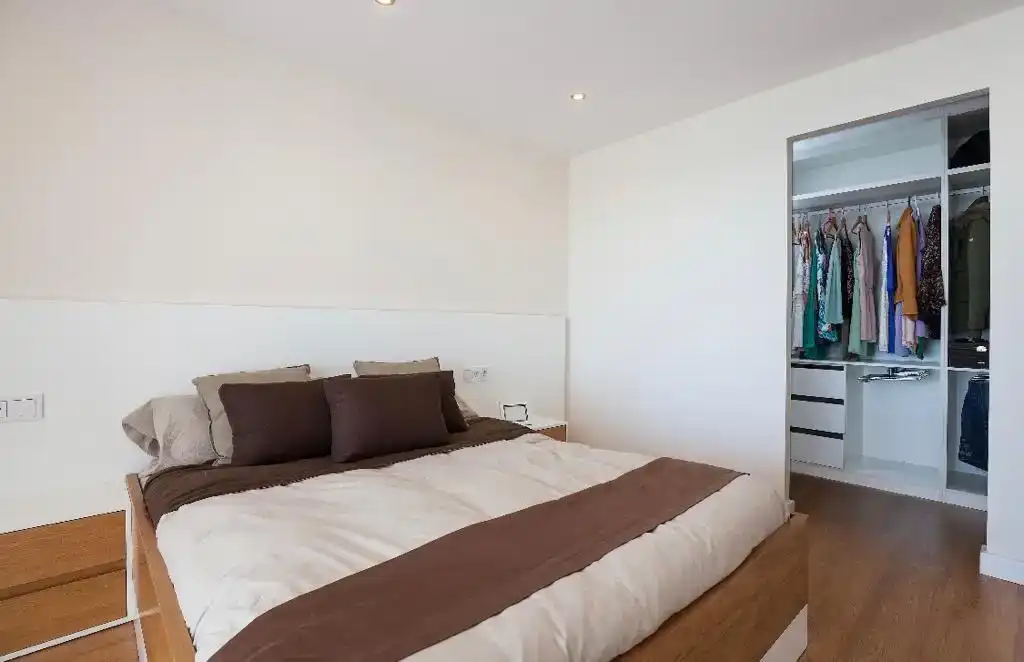 Appartamento 100 m² a Roquetas de Mar