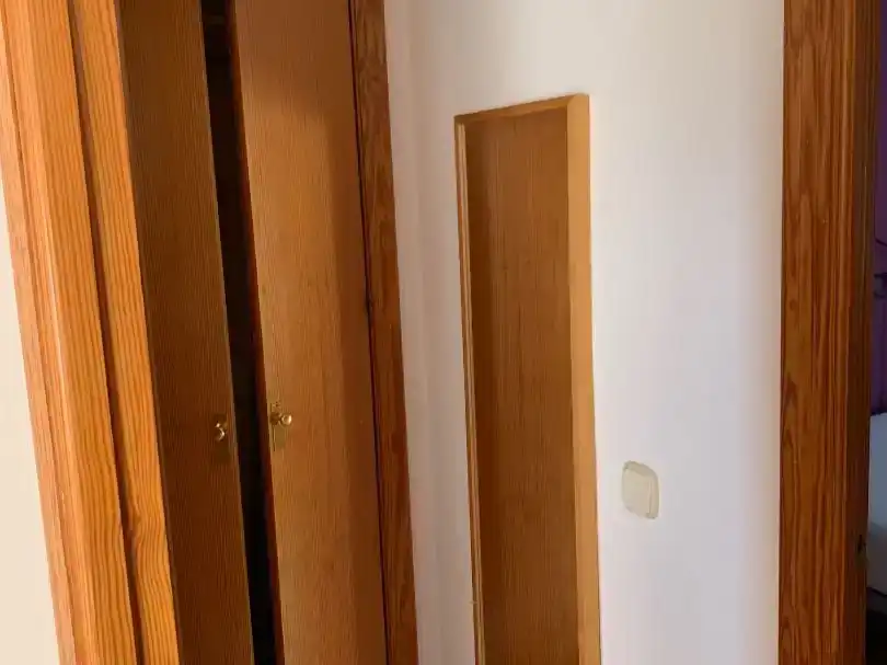 Piso de 68 m² en Palma