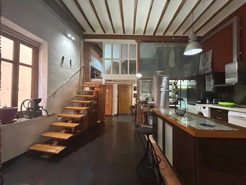 Pis de 155 m² a Sogorb