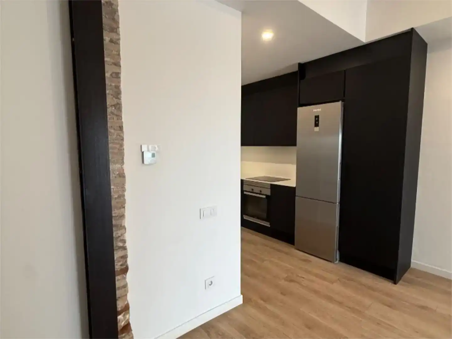 Piso de 80 m² en Benicarló