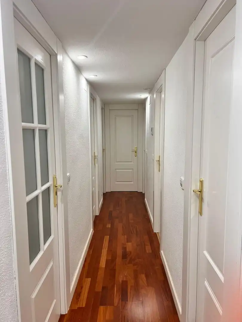 Habitació 250 m², Múrcia