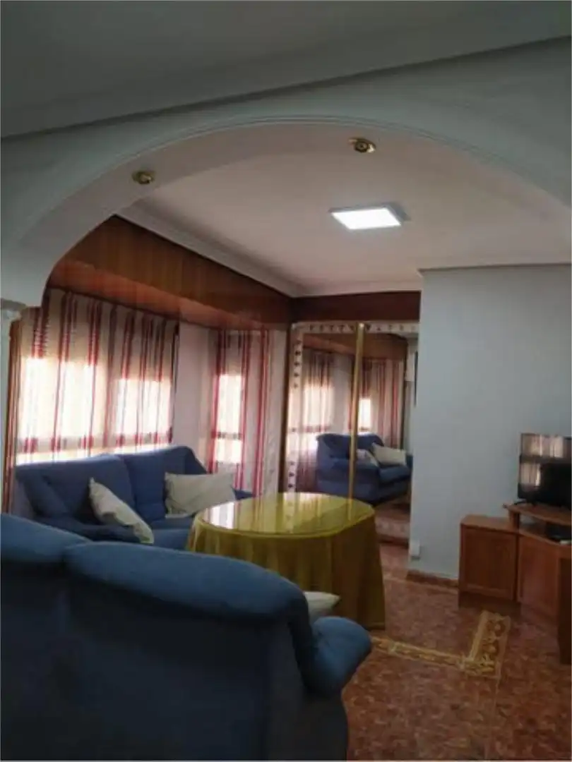 Appartamento 140 m² a Martos