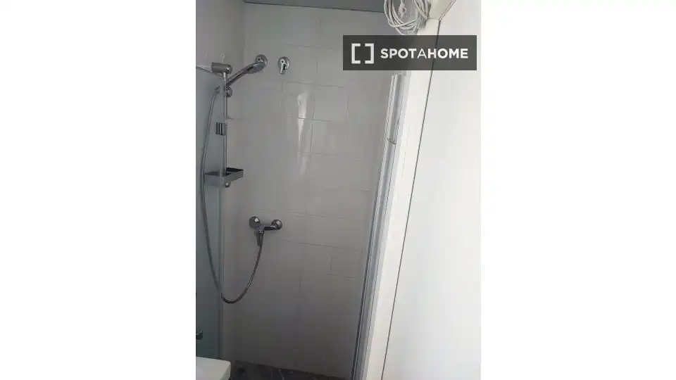 Habitación 25 m², Cádiz