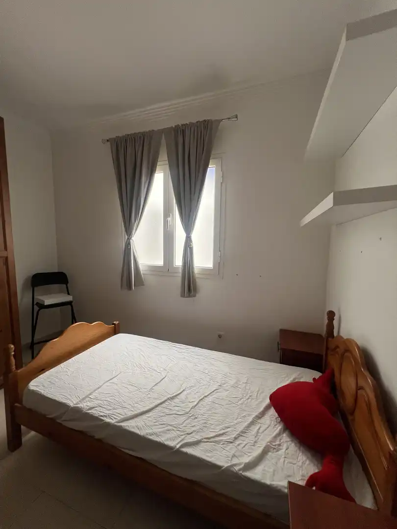 Appartement 65 m² à San Bartolomé de Tirajana