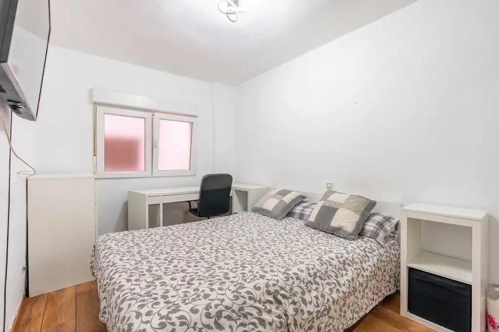 Appartamento 100 m² a Gijón / Xixón