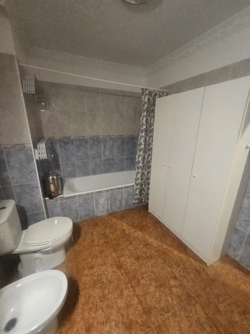Pis de 65 m² a Granadilla de Abona
