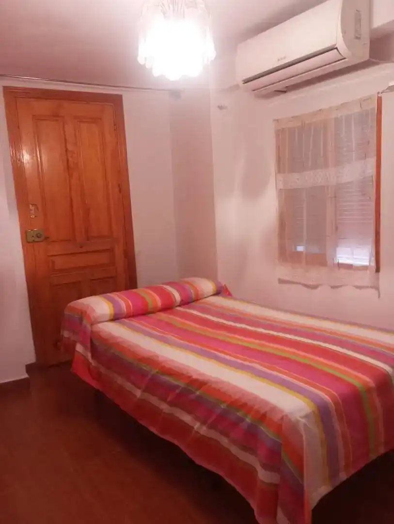 Casa de 50 m² en Cazorla