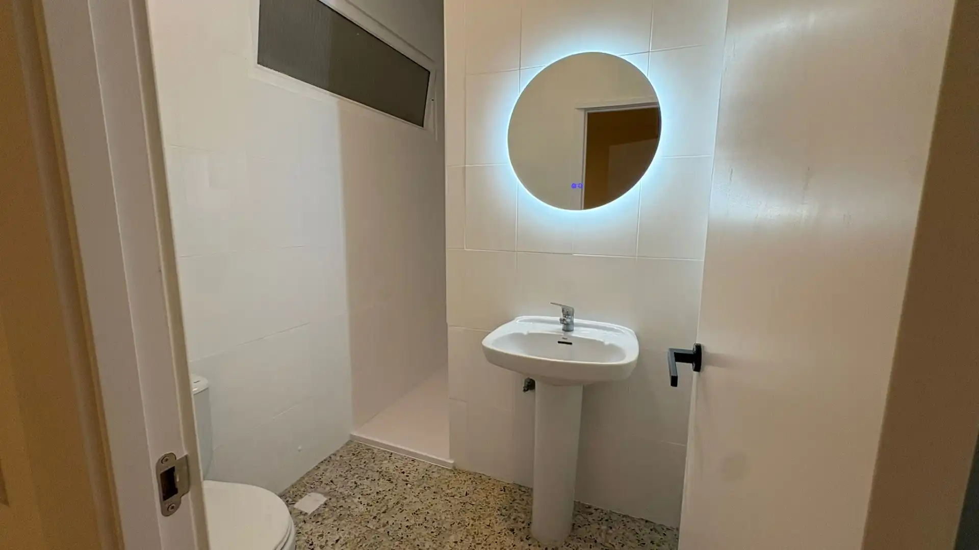 Pis de 134 m² a Las Palmas de Gran Canaria