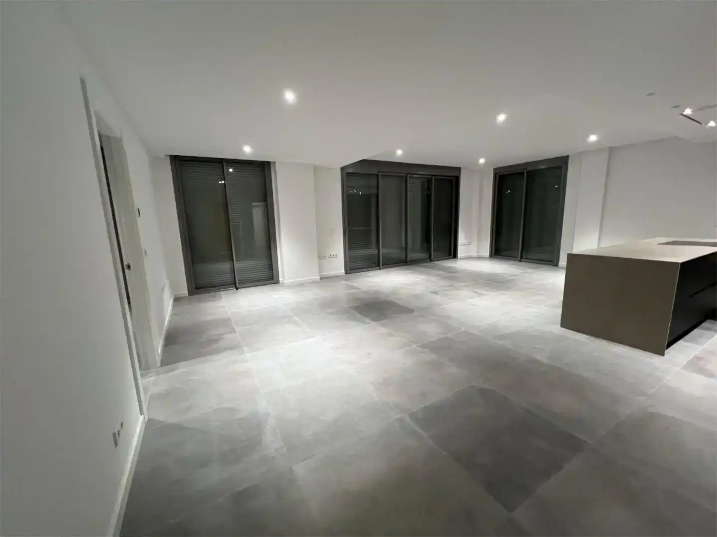 Piso de 157 m² en Salou