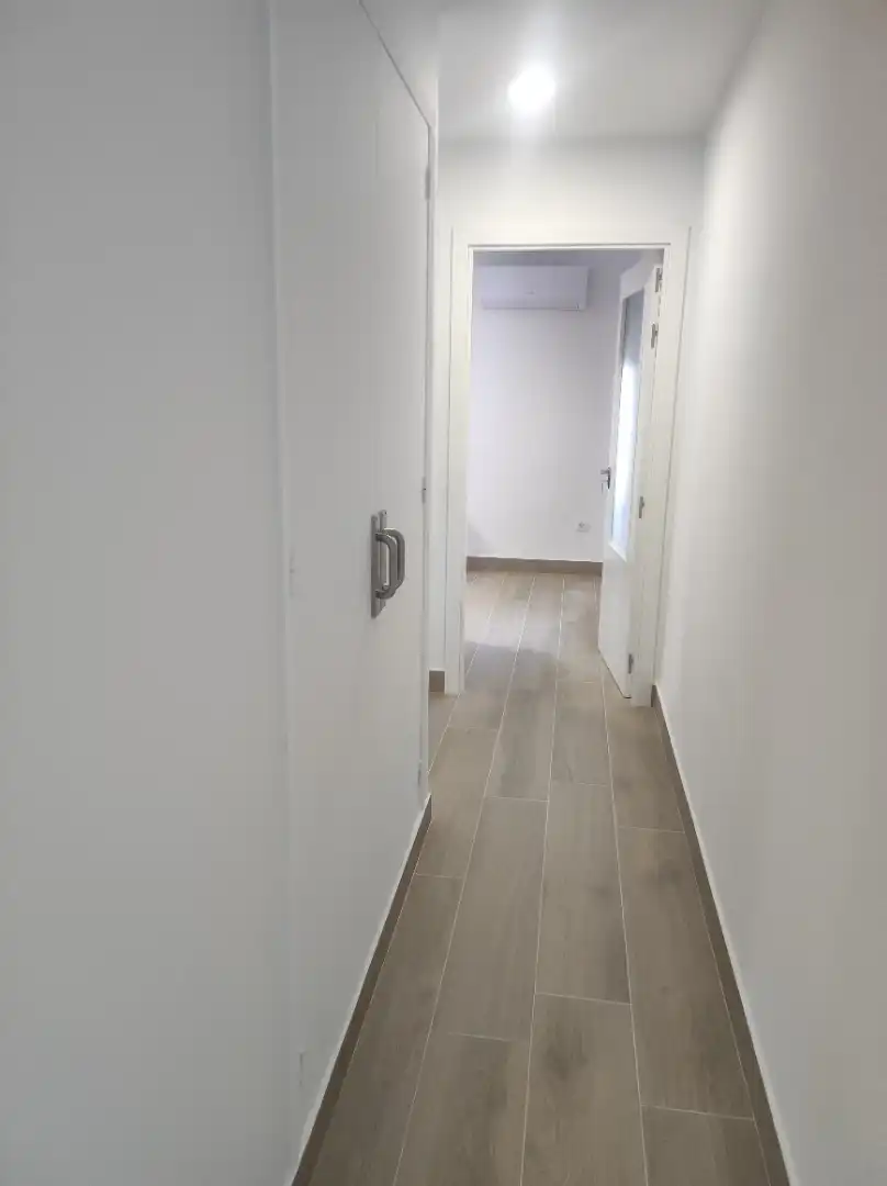 Pis de 80 m² a Alcázar de San Juan