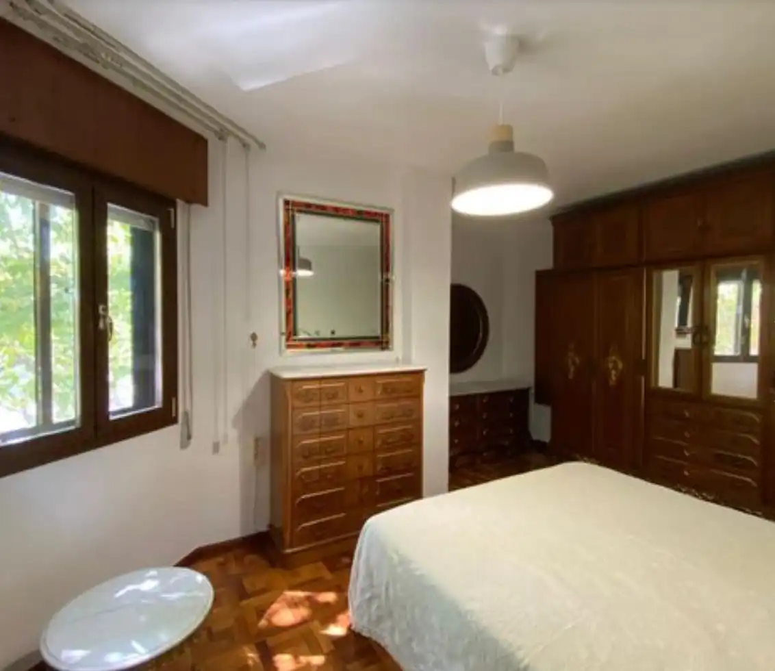 Appartamento 170 m² a Ciudad Real