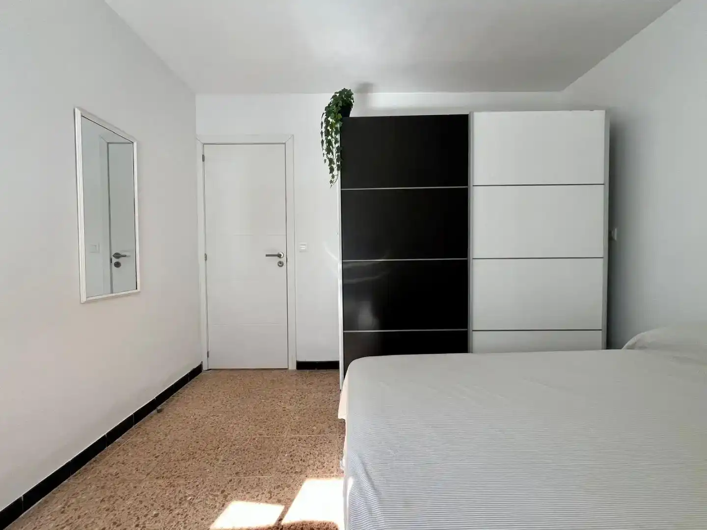 Habitación en alquiler, Agaete