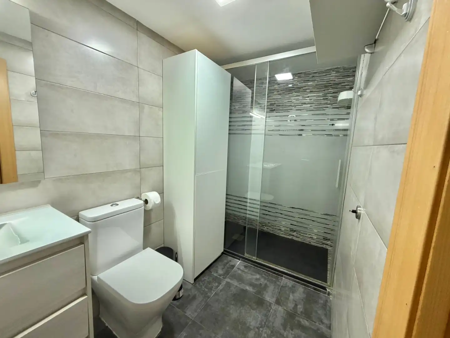 Piso de 88 m² en Jaén