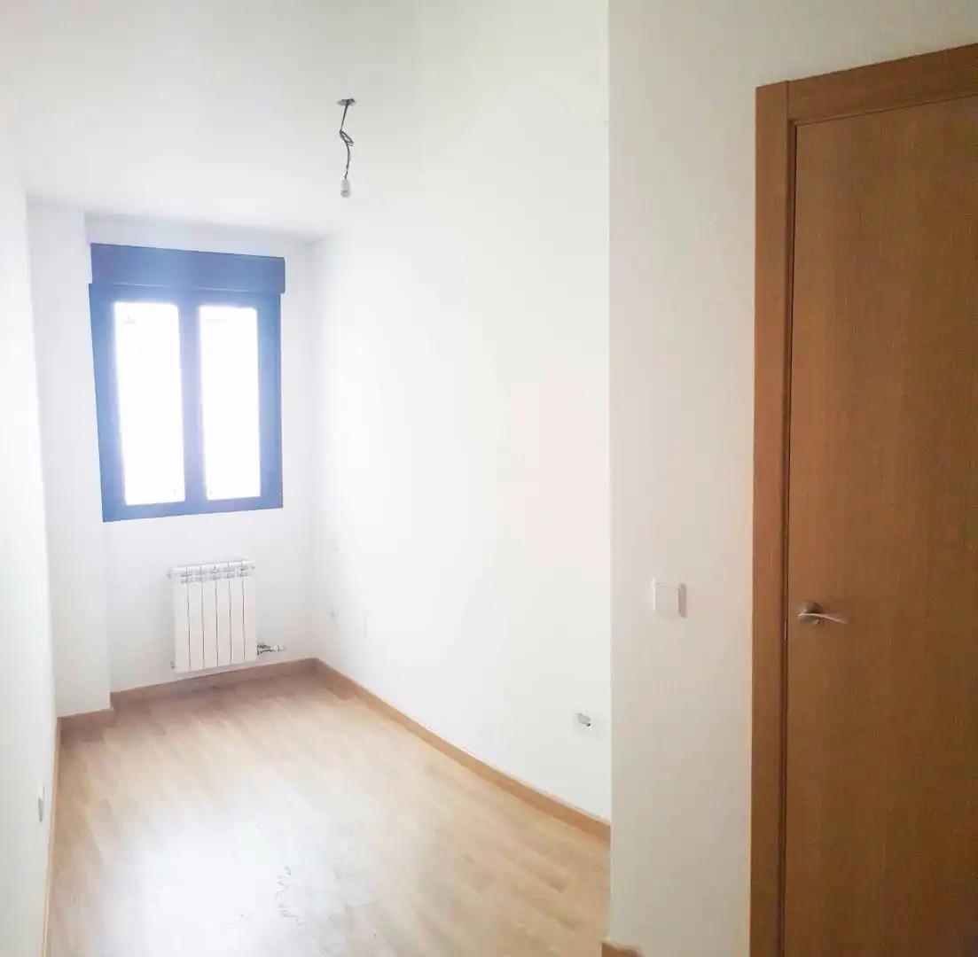 Piso de 66 m² en Tudela de Duero