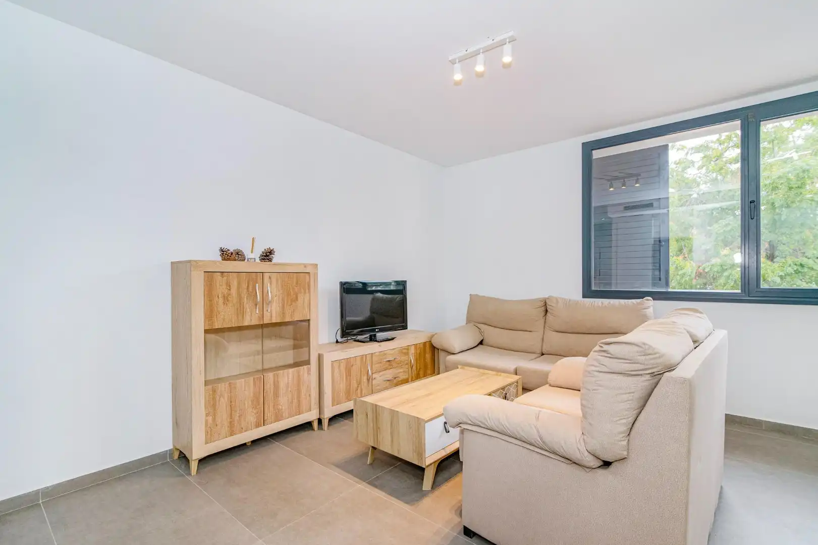 Appartamento 78 m² a Armilla