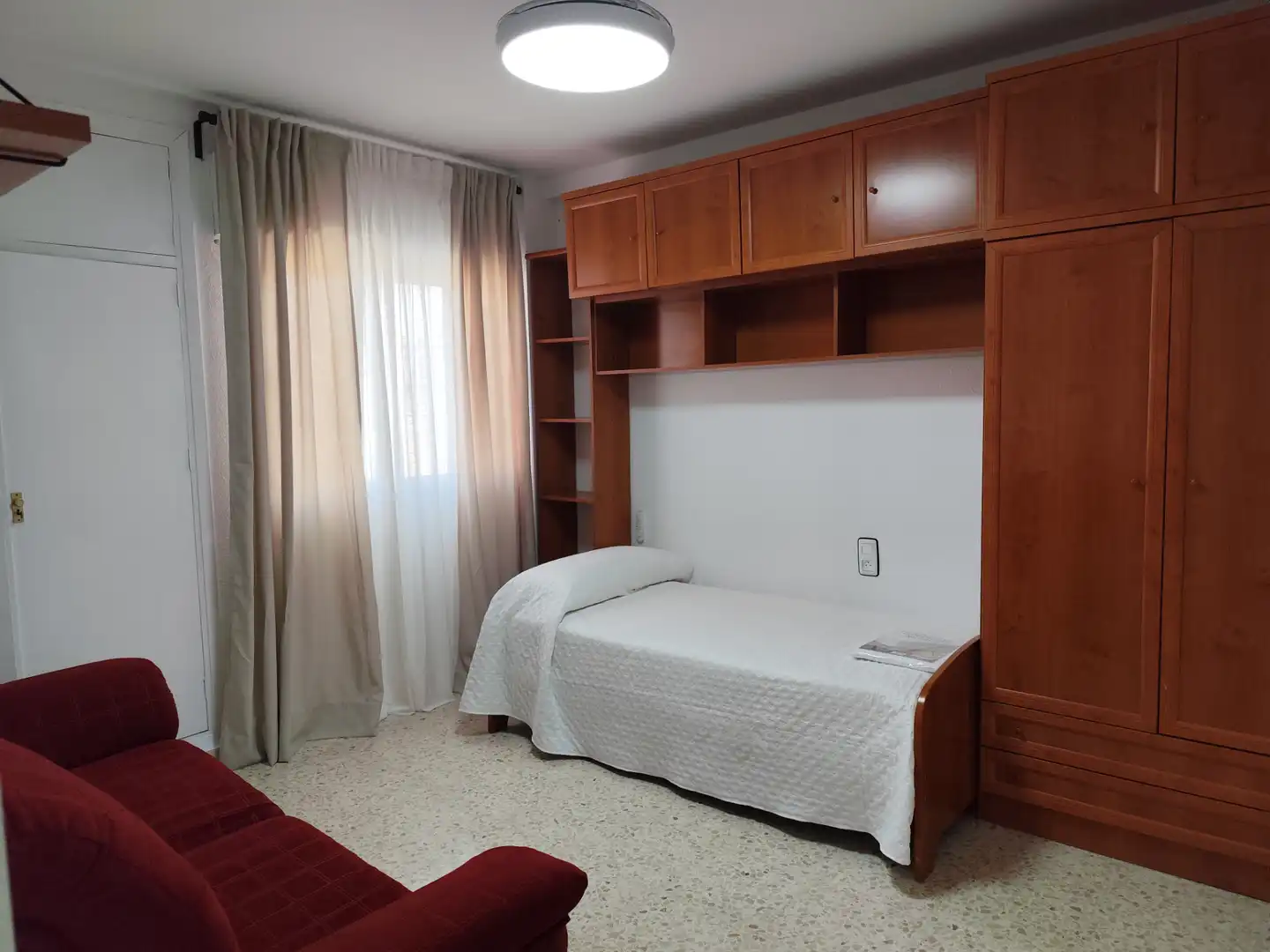 Appartamento 120 m² a Sanlúcar de Barrameda
