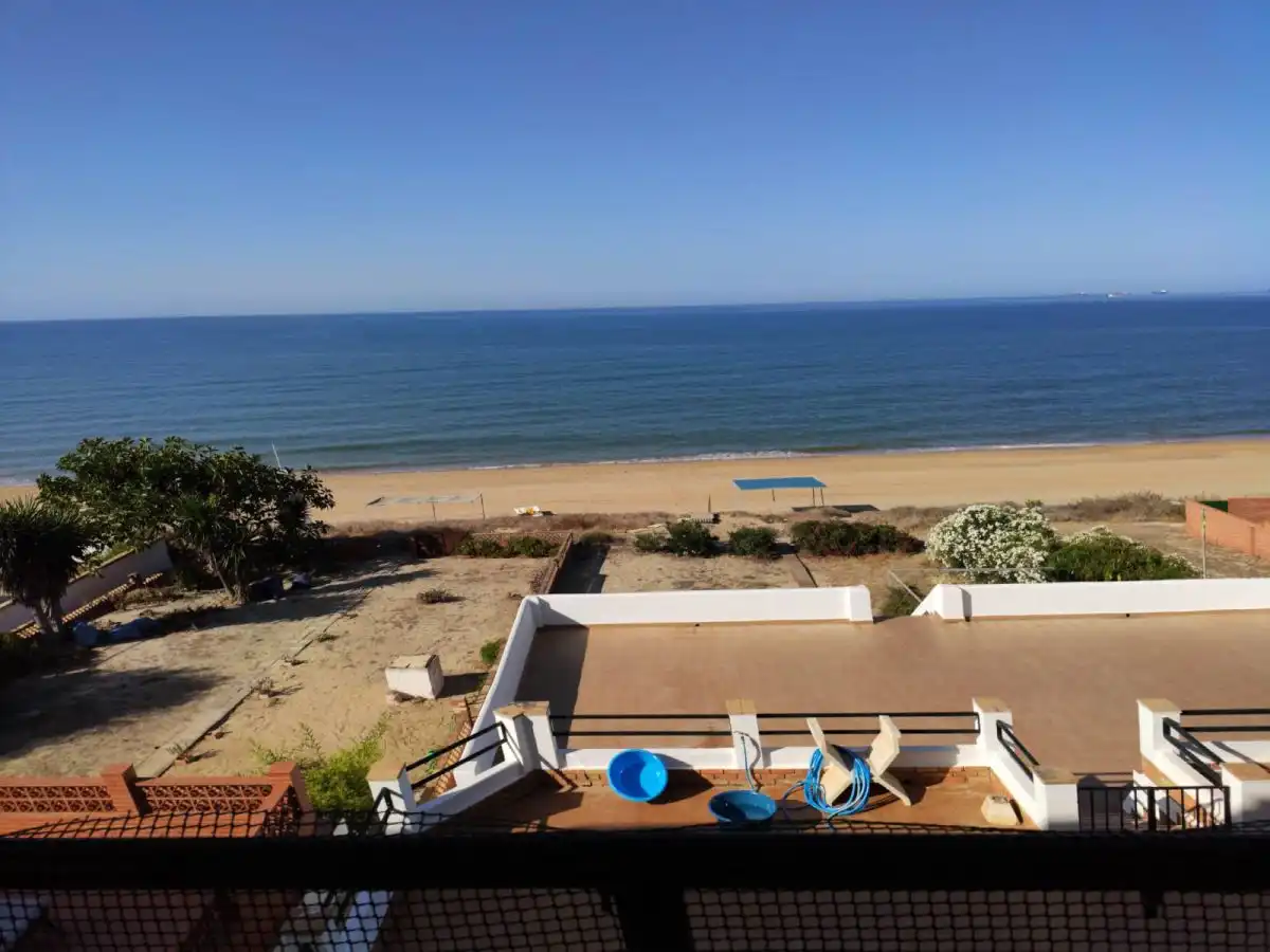 Pis de 90 m² a Moguer