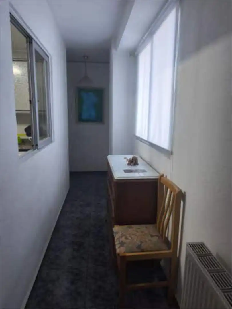 Pis de 80 m² a Xalans