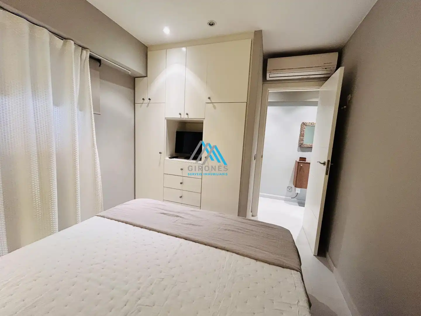 Piso de 75 m² en Palamós