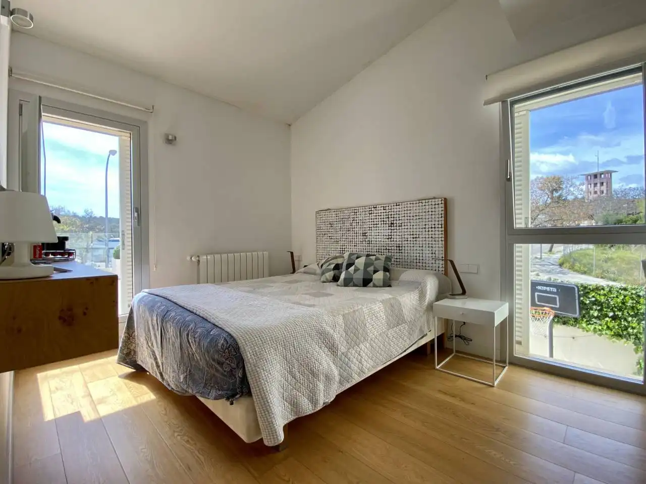 Casa de 305 m² a Palma