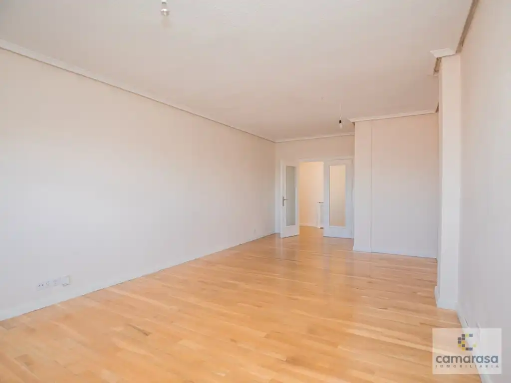 Appartamento 130 m² a Ávila