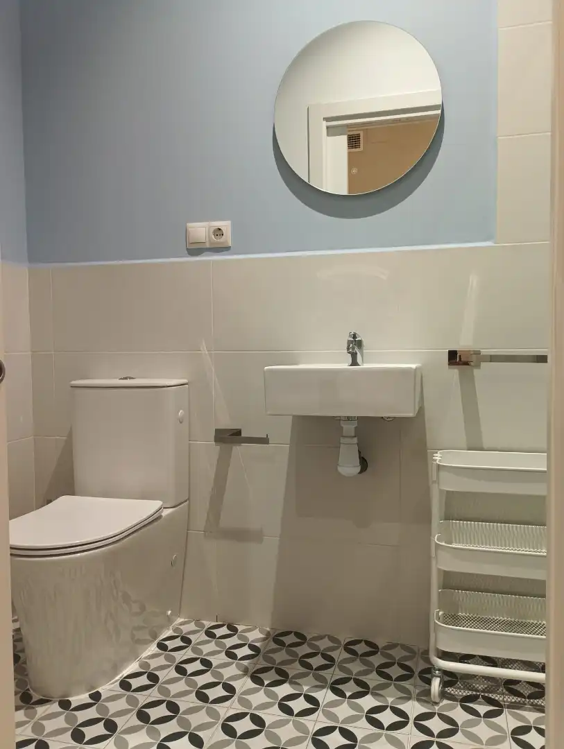 Appartamento 25 m² a Reus