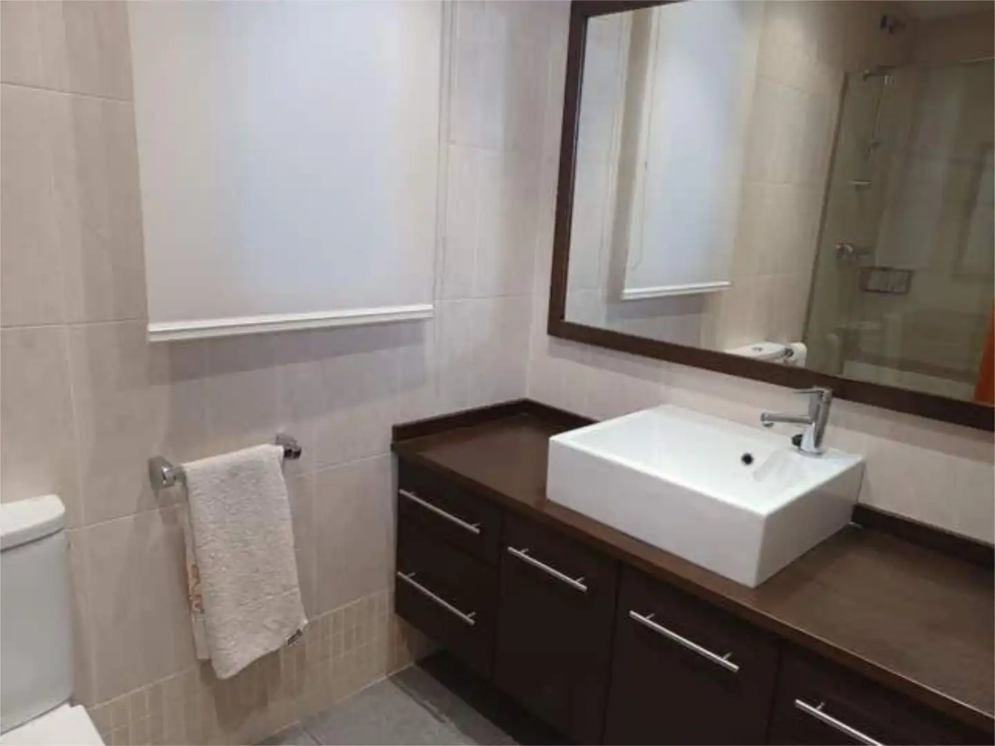 Appartamento 90 m² a Villena