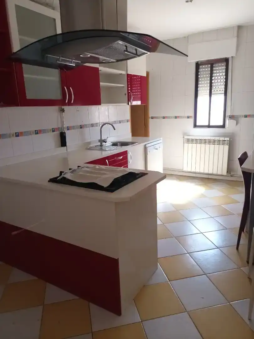 Apartamento 174 m² em El Viso de San Juan