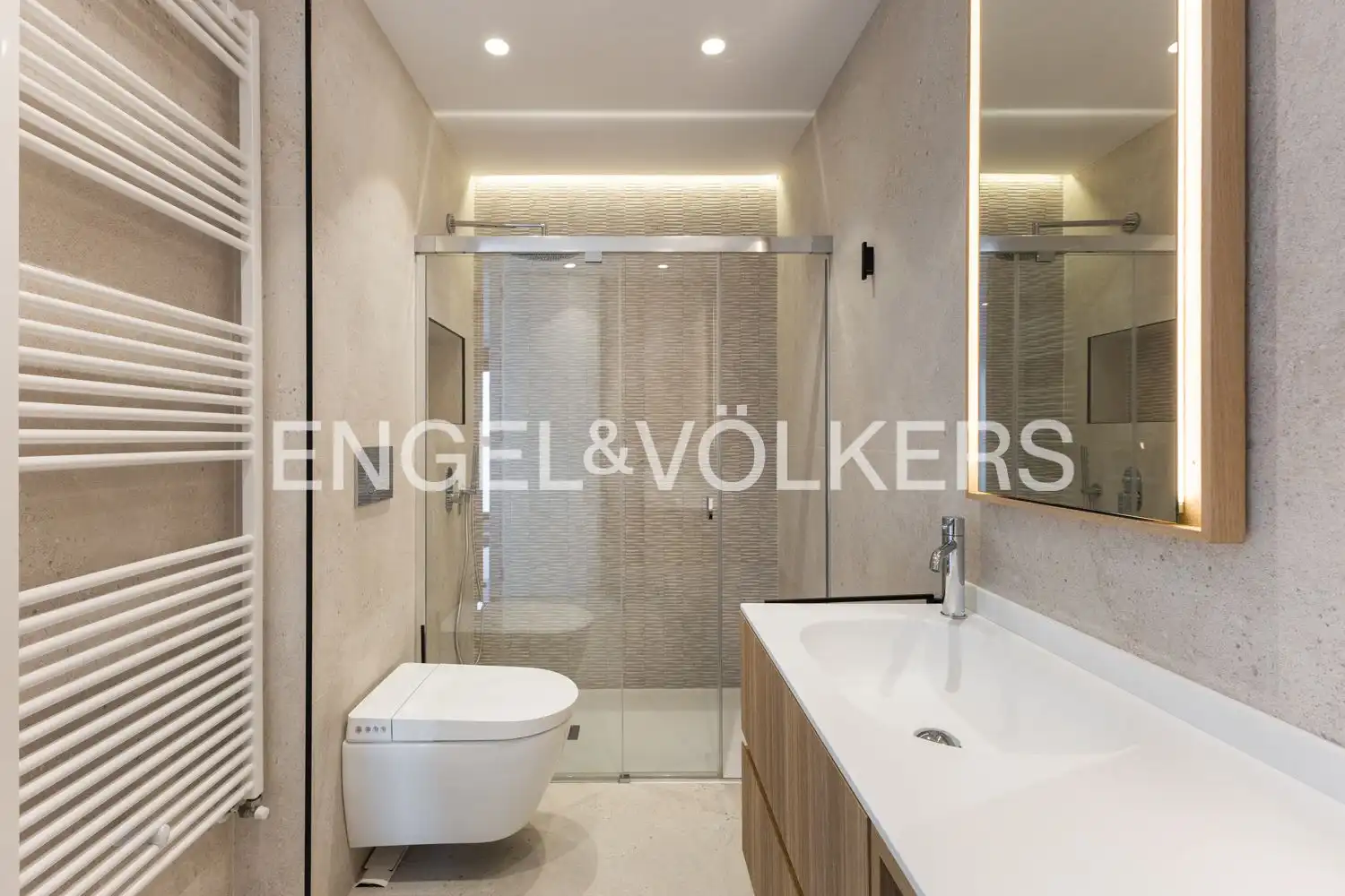 Appartamento 132 m² a Dénia