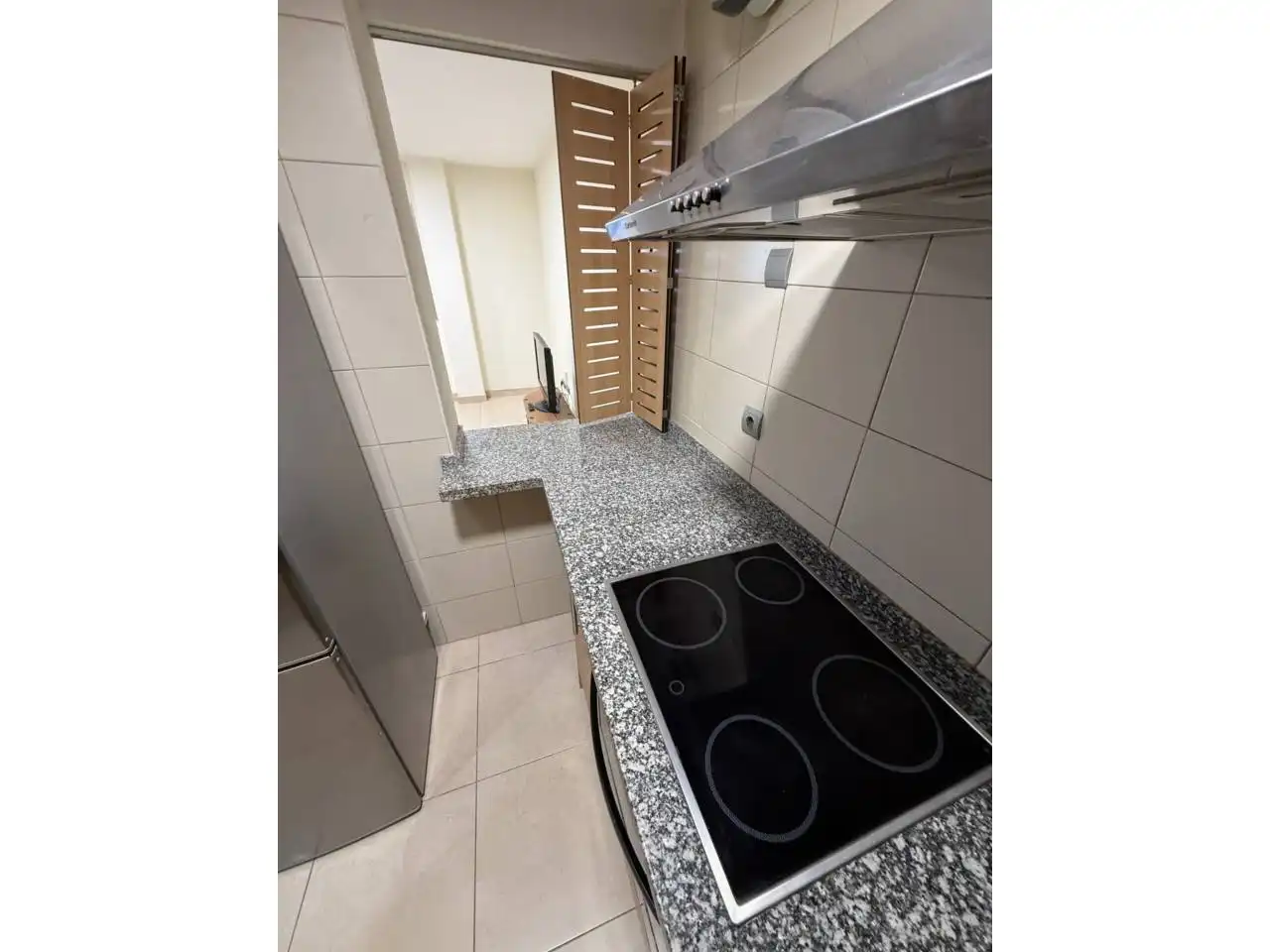 Casa de 80 m² a San Cristóbal de La Laguna