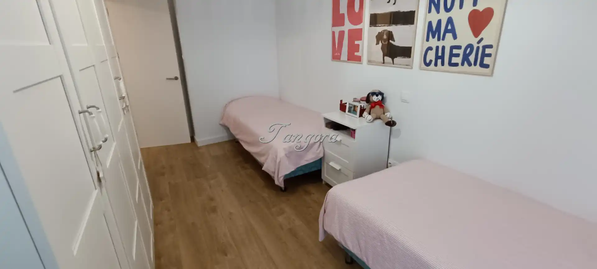 Appartamento 86 m² a Plentzia