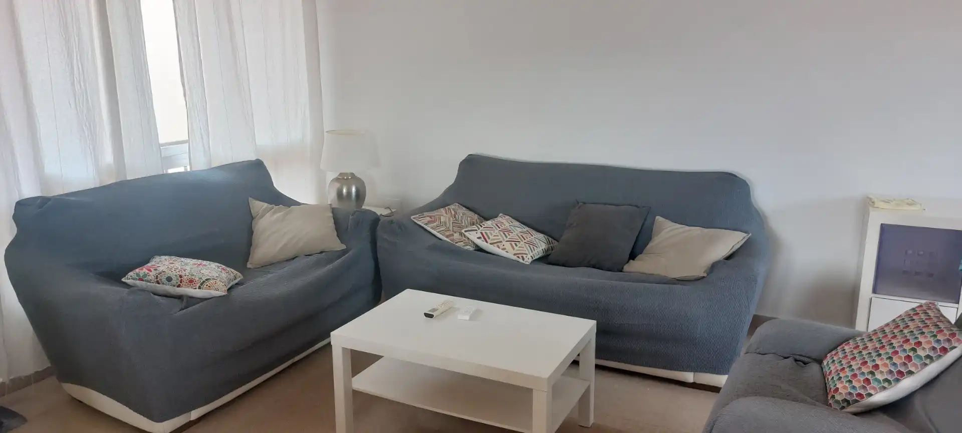 Appartamento 70 m² a Málaga