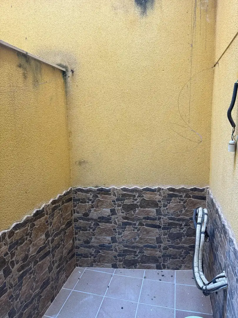 Piso de 47 m² en Magán