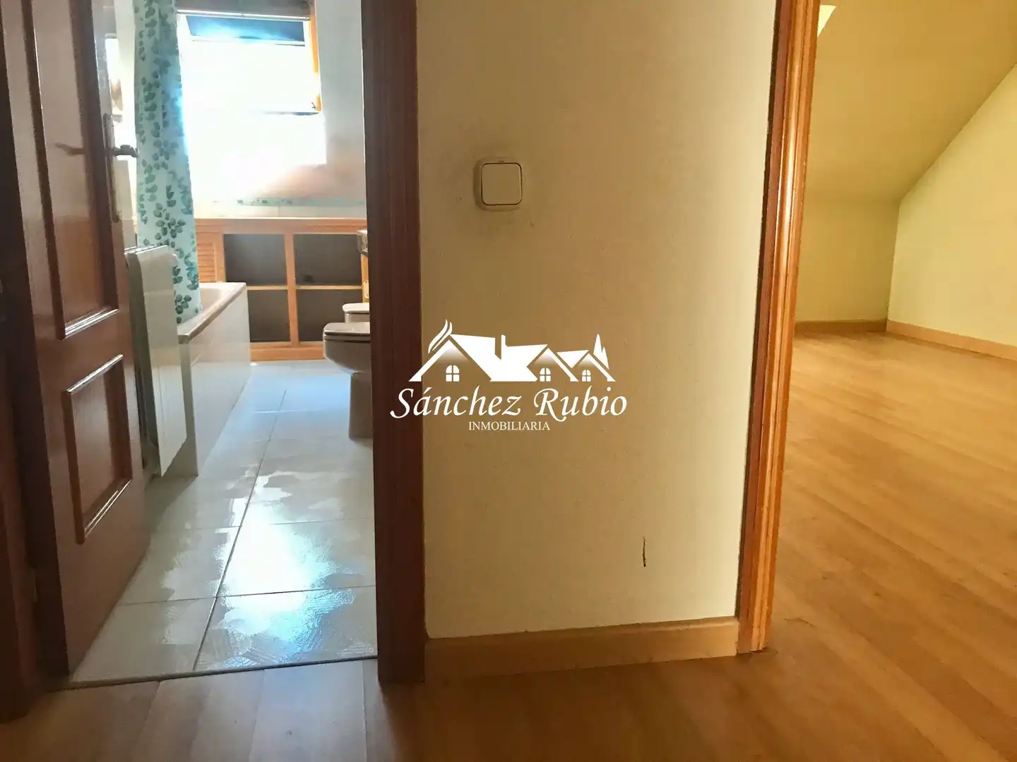 Casa 241 m² a Galapagar