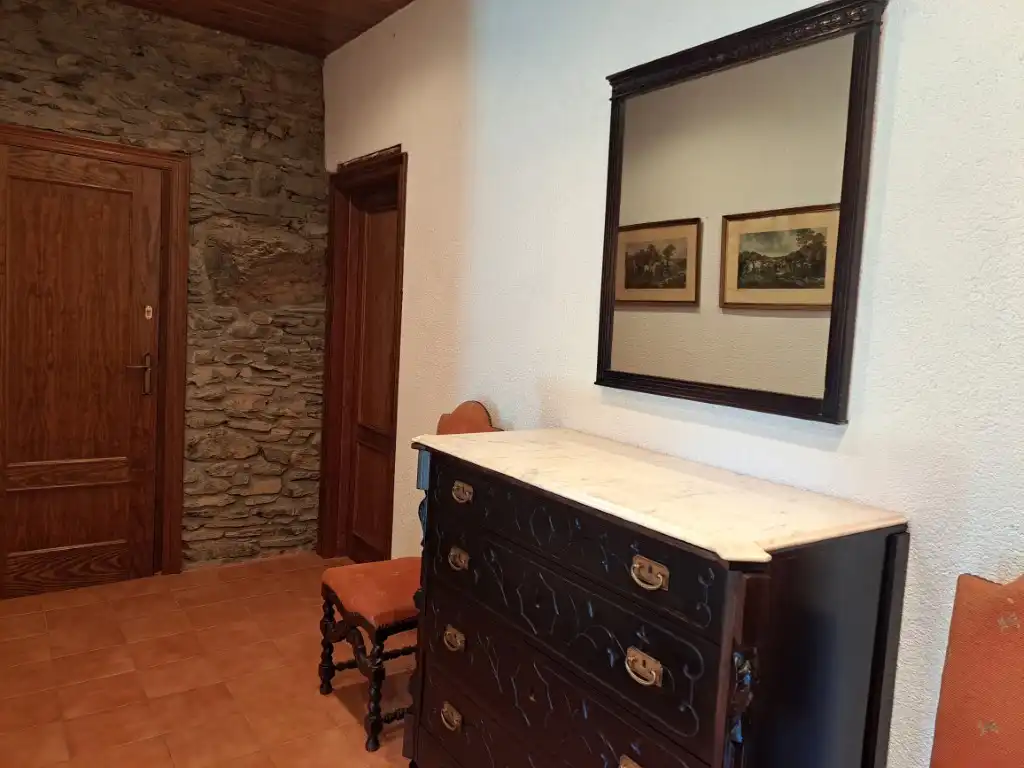 Casa de 200 m² a Ger