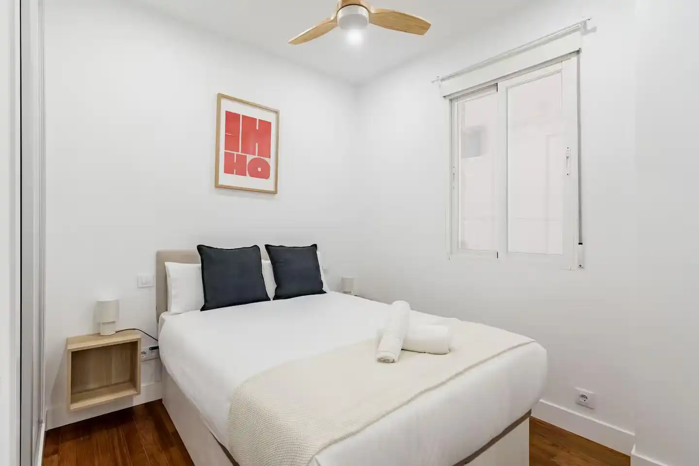 Pis de 72 m² a Vila-real