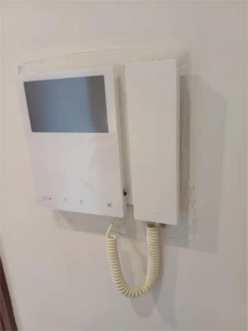 Piso de 65 m² en Carballo