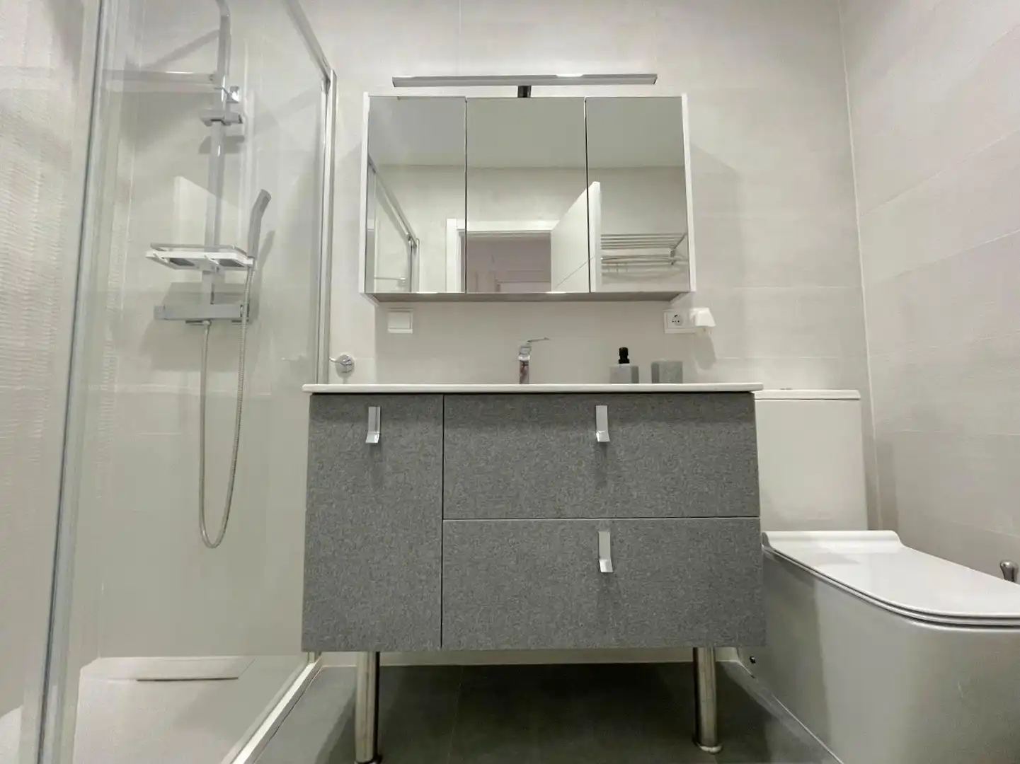 Casa de 100 m² a Cartaya