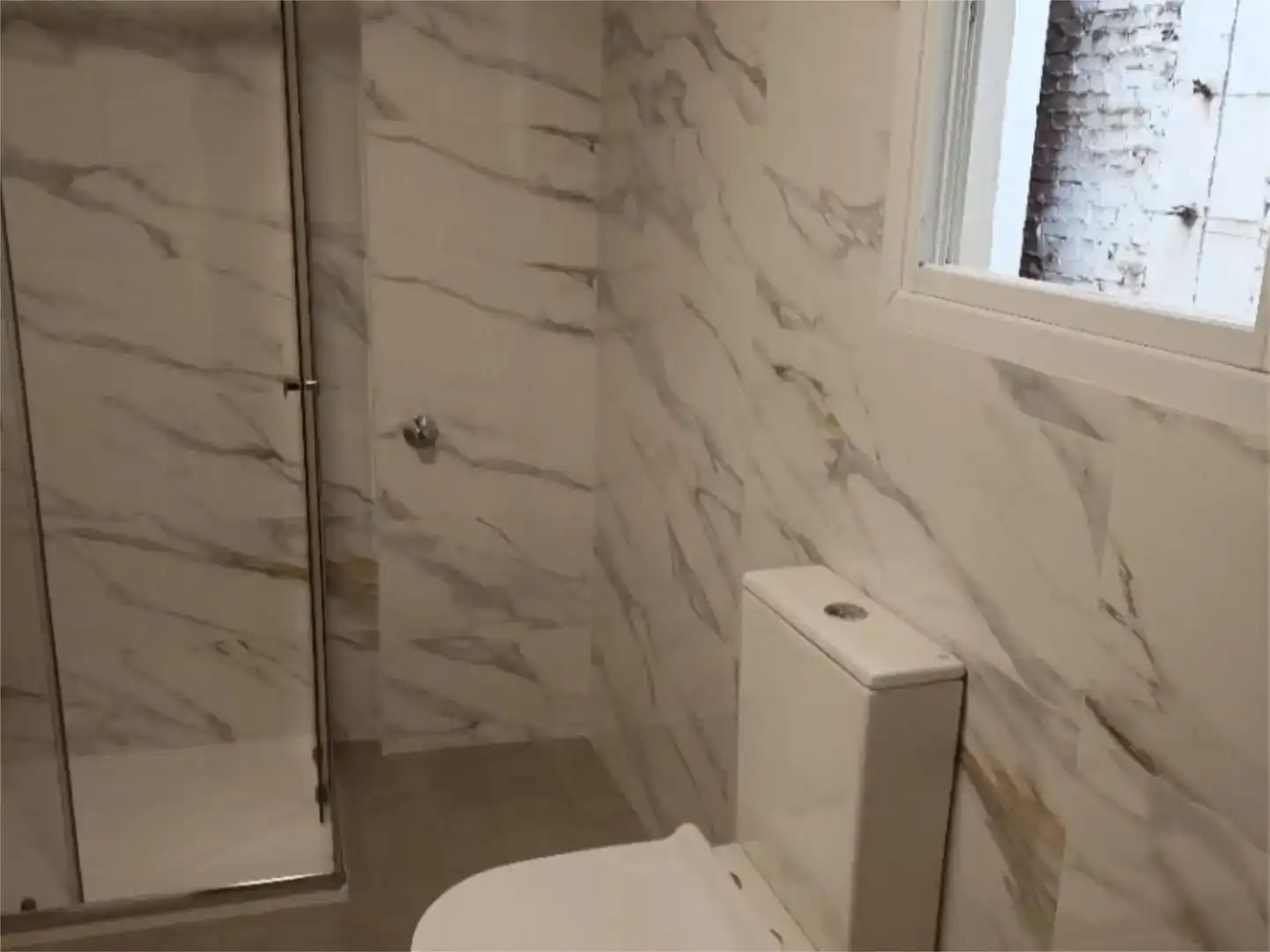 Piso de 145 m² en Córdoba