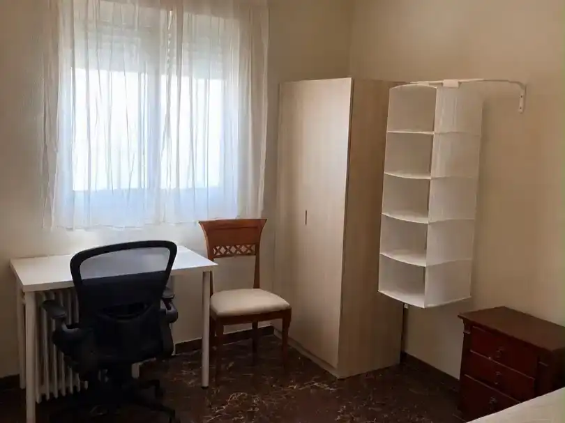 Piso de 110 m² en Córdoba