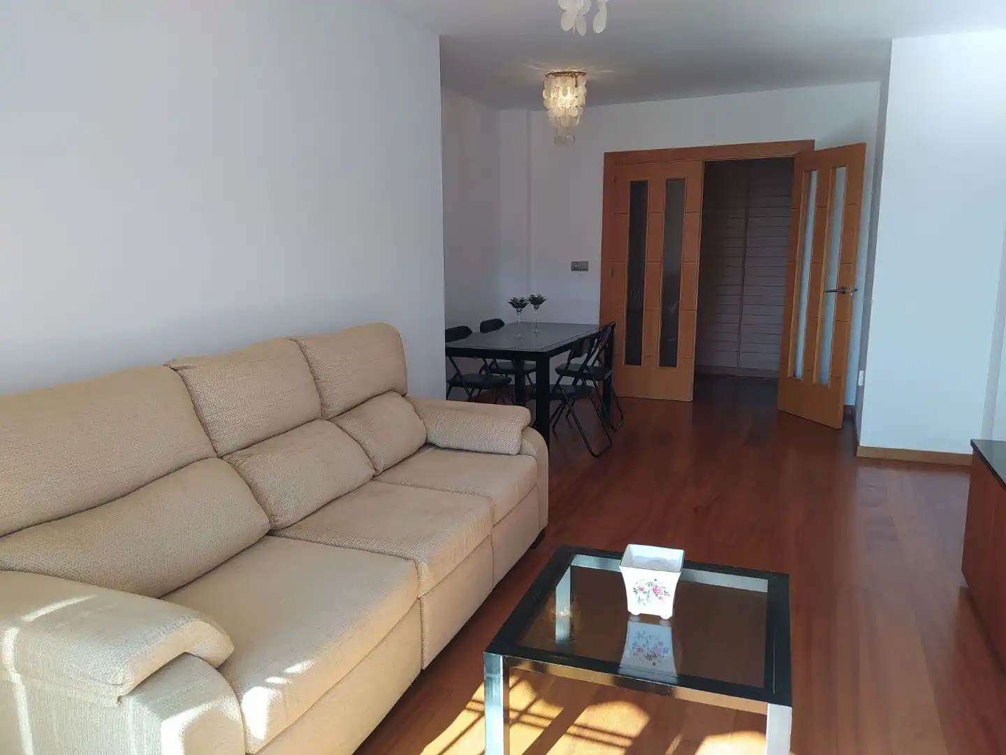 Appartamento 115 m² a Málaga