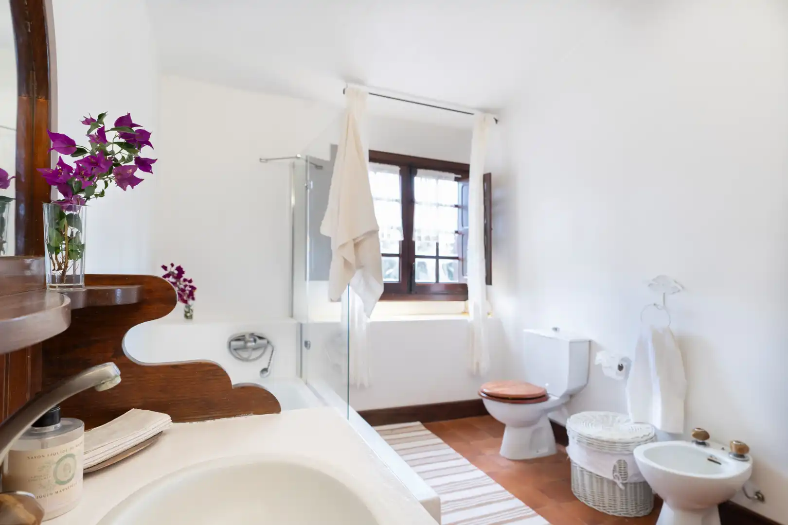 Piso de 350 m² en Tegueste