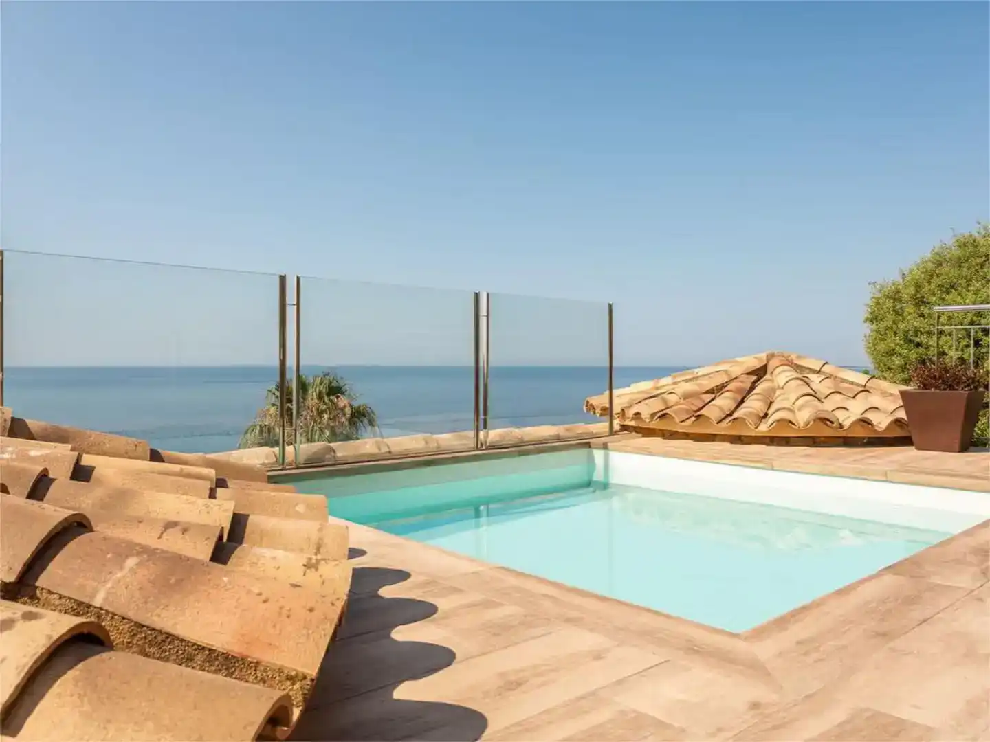 Casa de 190 m² en Lloret de Mar