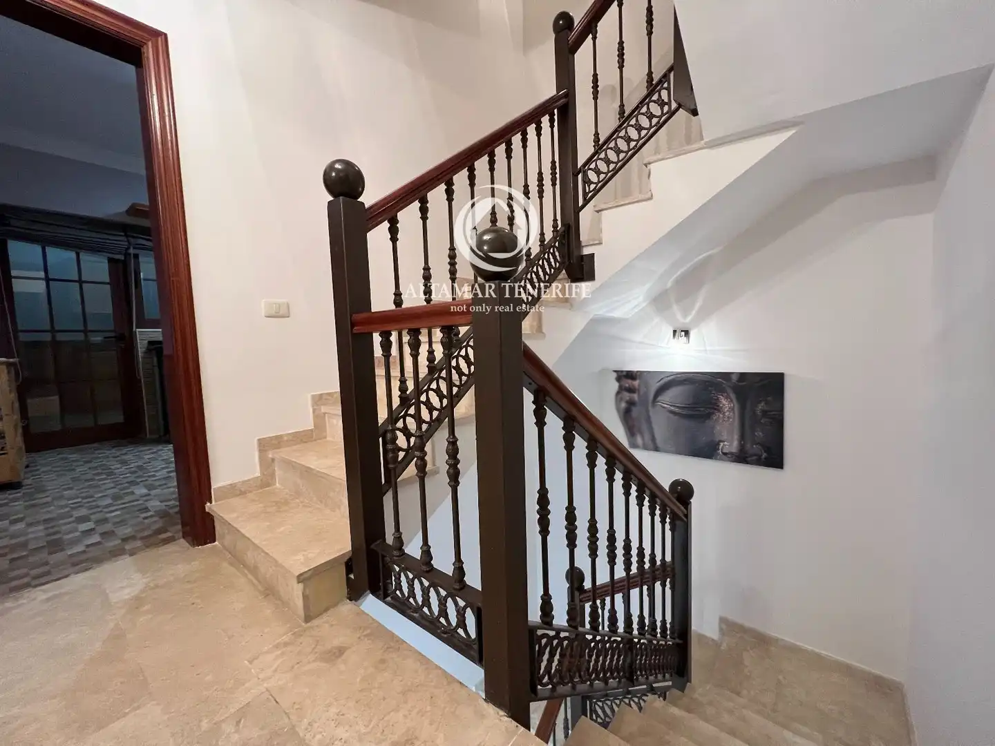 Casa de 234 m² en Adeje