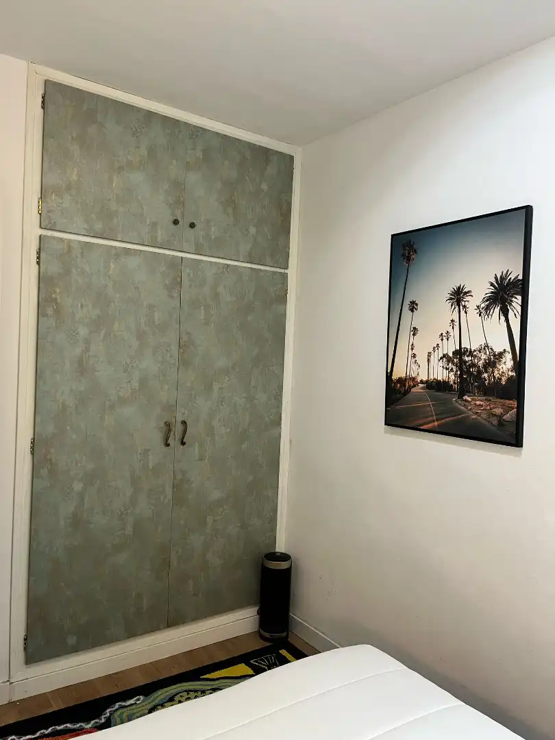 Piso de 65 m² en Palamós
