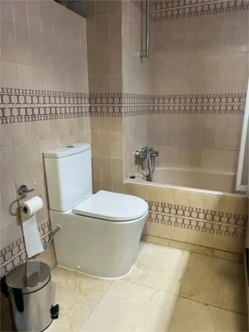 Piso de 50 m² en Salou