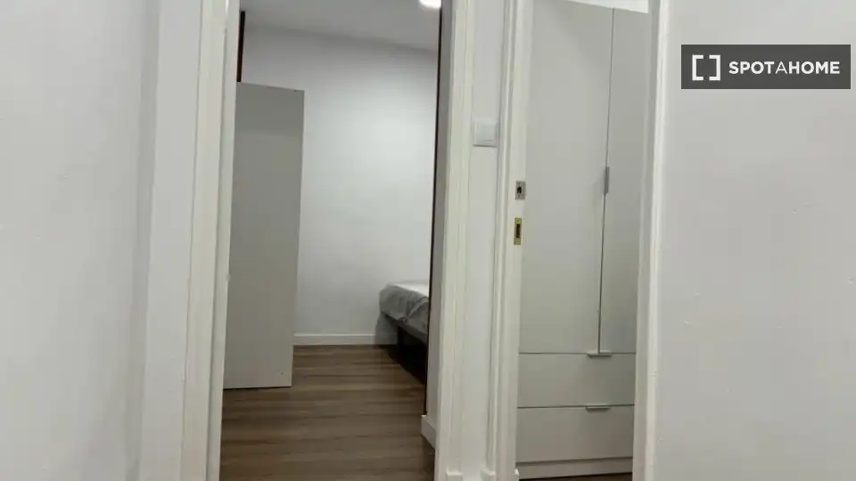 Habitación 96 m², Cartagena
