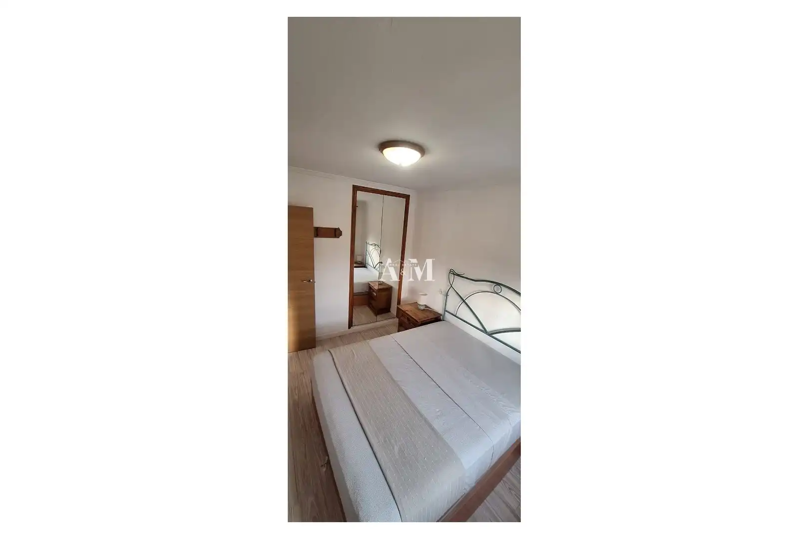Casa de 55 m² a Torrevella