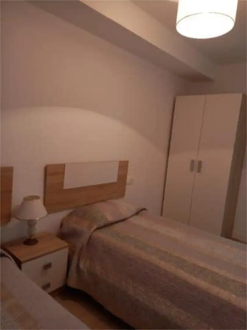Piso de 50 m² en Córdoba
